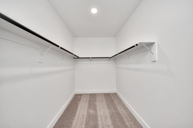 32307 Fly Fish Way, Fulshear, TX 77441