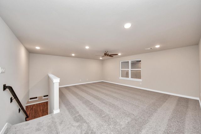 32307 Fly Fish Way, Fulshear, TX 77441