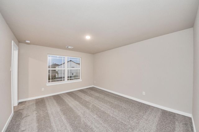 32307 Fly Fish Way, Fulshear, TX 77441