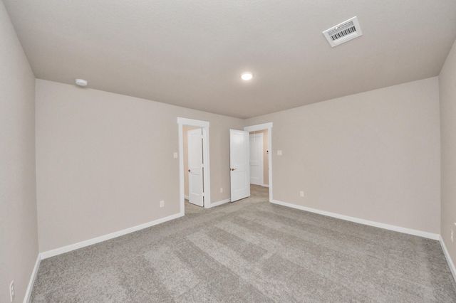 32307 Fly Fish Way, Fulshear, TX 77441