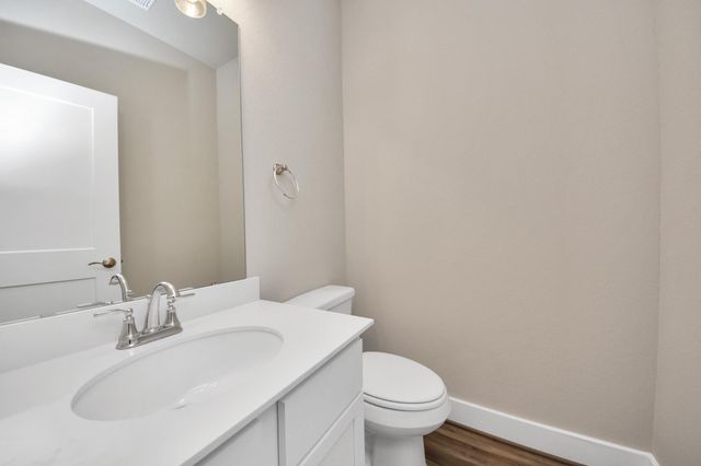 32307 Fly Fish Way, Fulshear, TX 77441