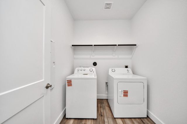 32307 Fly Fish Way, Fulshear, TX 77441