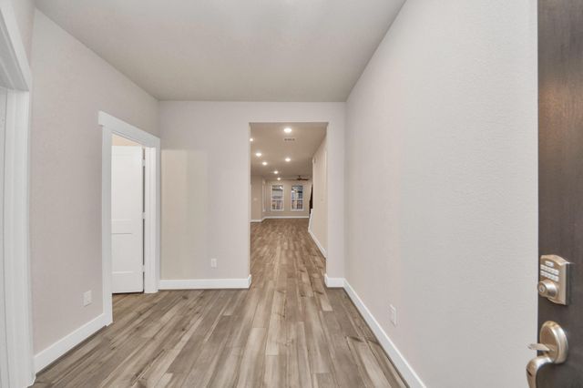 32307 Fly Fish Way, Fulshear, TX 77441