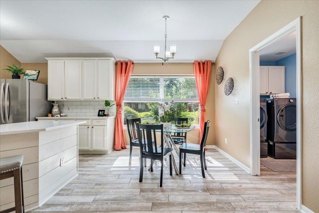 103 Nopal LN, Buda, TX 78610