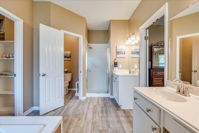 103 Nopal LN, Buda, TX 78610