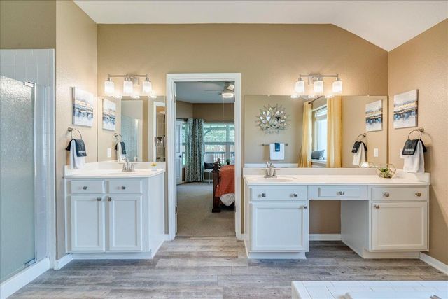 103 Nopal LN, Buda, TX 78610