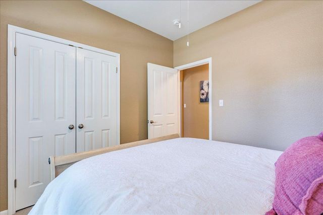 103 Nopal LN, Buda, TX 78610