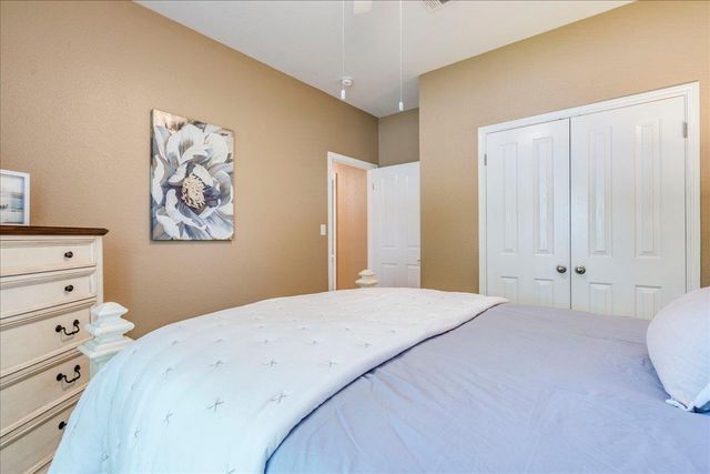 103 Nopal LN, Buda, TX 78610