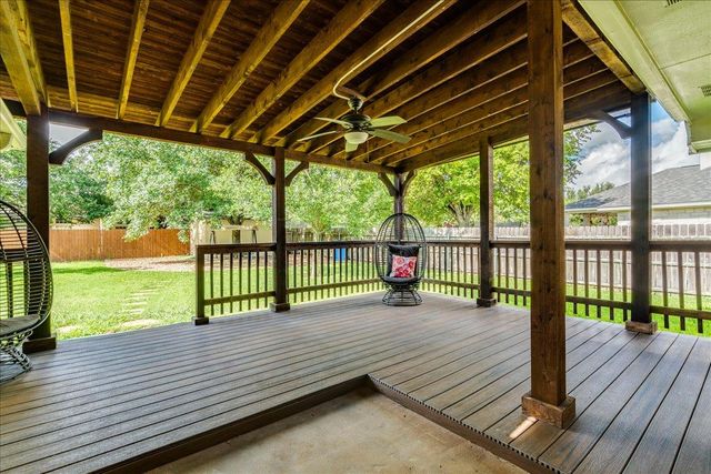 103 Nopal LN, Buda, TX 78610