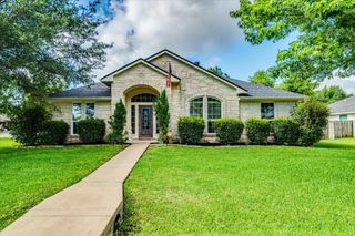 103 Nopal LN, Buda, TX 78610
