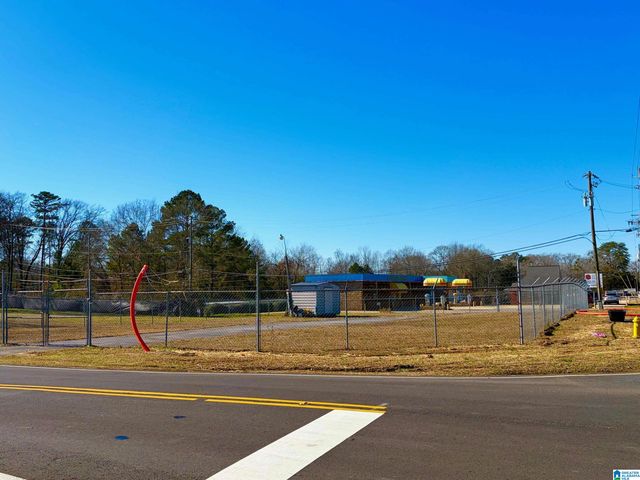 2700 MOUNT OLIVE ROAD, Mount Olive, AL 35117