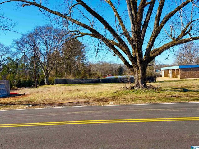 2700 MOUNT OLIVE ROAD, Mount Olive, AL 35117