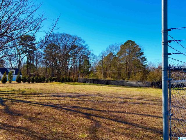 2700 MOUNT OLIVE ROAD, Mount Olive, AL 35117