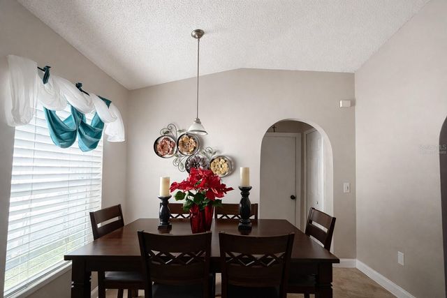 2131 CORNER SCHOOL DRIVE, Orlando, FL 32820