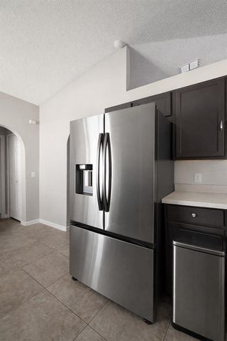 2131 CORNER SCHOOL DRIVE, Orlando, FL 32820