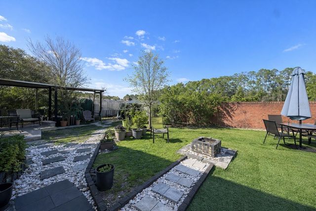 2131 CORNER SCHOOL DRIVE, Orlando, FL 32820