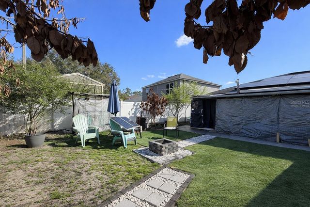 2131 CORNER SCHOOL DRIVE, Orlando, FL 32820