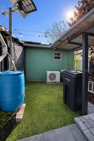 2131 CORNER SCHOOL DRIVE, Orlando, FL 32820