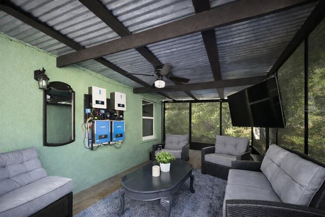 2131 CORNER SCHOOL DRIVE, Orlando, FL 32820