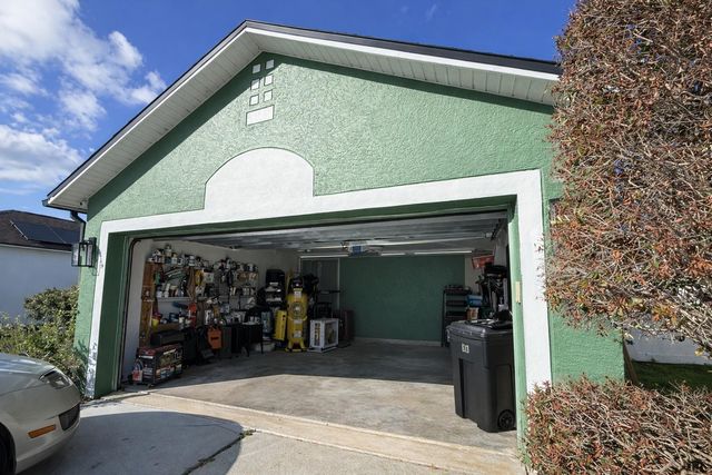 2131 CORNER SCHOOL DRIVE, Orlando, FL 32820