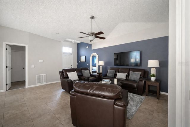 2131 CORNER SCHOOL DRIVE, Orlando, FL 32820