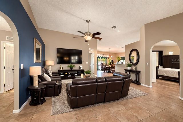 2131 CORNER SCHOOL DRIVE, Orlando, FL 32820