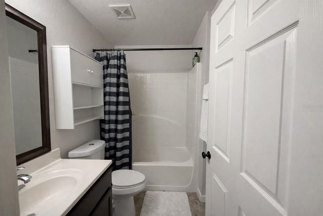 2131 CORNER SCHOOL DRIVE, Orlando, FL 32820