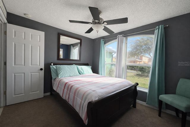 2131 CORNER SCHOOL DRIVE, Orlando, FL 32820