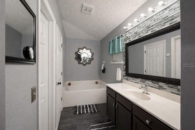 2131 CORNER SCHOOL DRIVE, Orlando, FL 32820