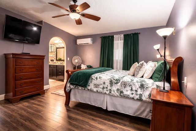 2131 CORNER SCHOOL DRIVE, Orlando, FL 32820