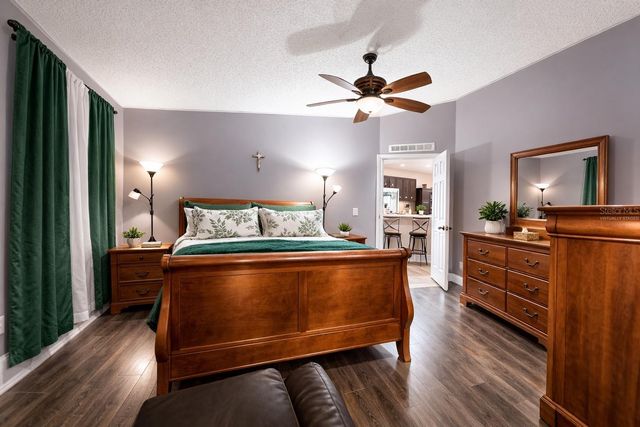 2131 CORNER SCHOOL DRIVE, Orlando, FL 32820