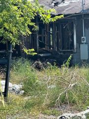 4205 Aledo Street, Houston, TX 77051