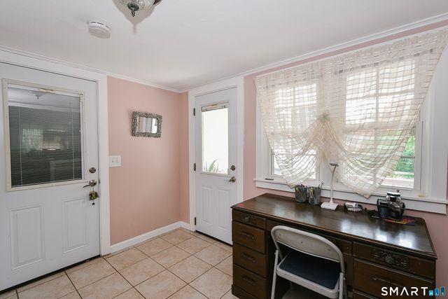 384 Long Hill Road, South Windsor, CT 06074