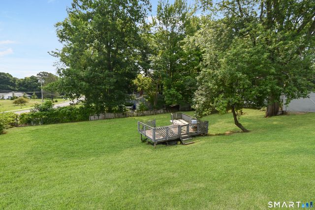 384 Long Hill Road, South Windsor, CT 06074