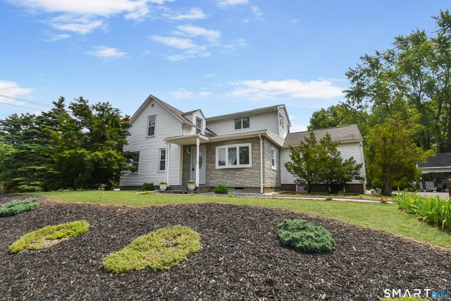 384 Long Hill Road, South Windsor, CT 06074