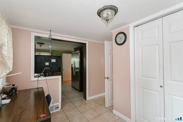 384 Long Hill Road, South Windsor, CT 06074
