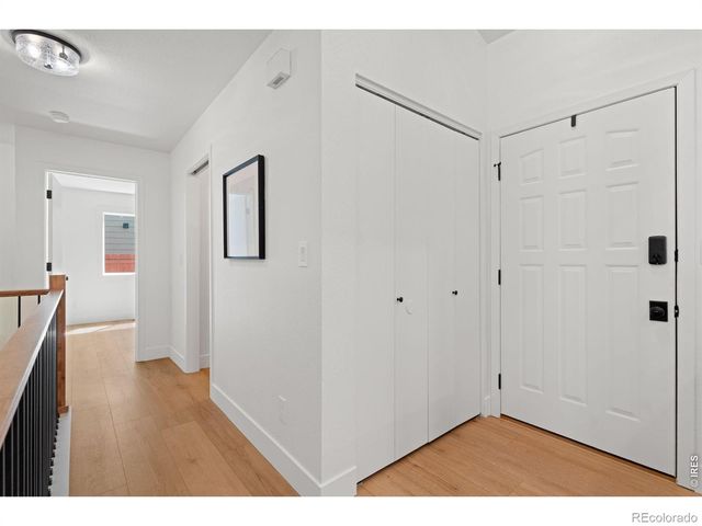 3354 Santa Fe Court, Fort Collins, CO 80526