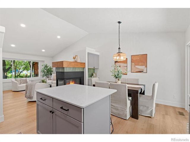 3354 Santa Fe Court, Fort Collins, CO 80526