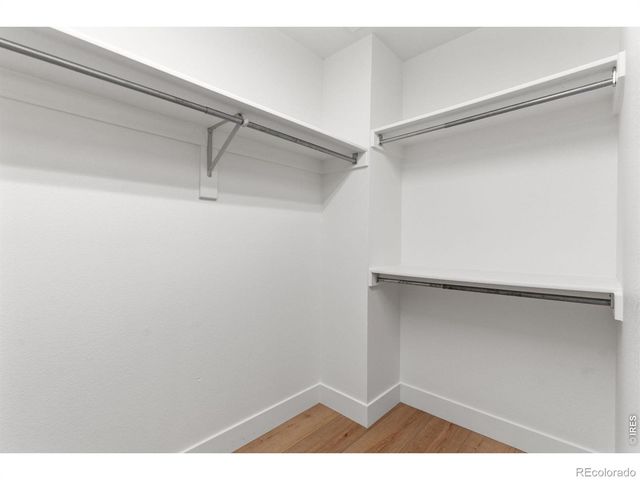 3354 Santa Fe Court, Fort Collins, CO 80526