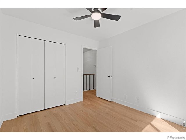 3354 Santa Fe Court, Fort Collins, CO 80526