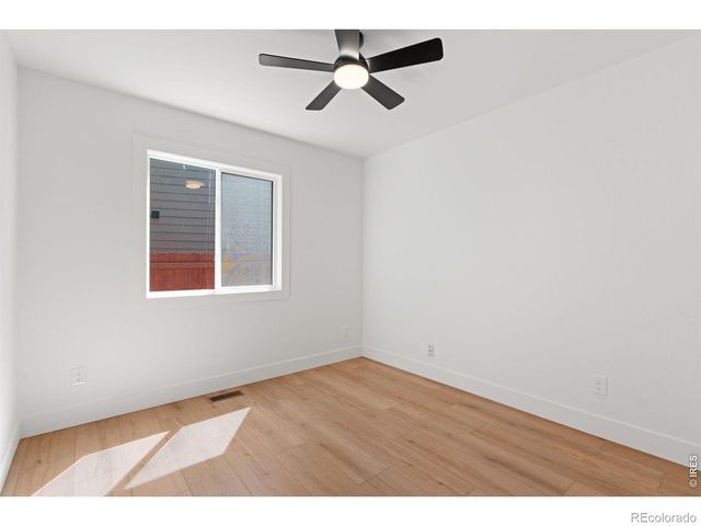 3354 Santa Fe Court, Fort Collins, CO 80526