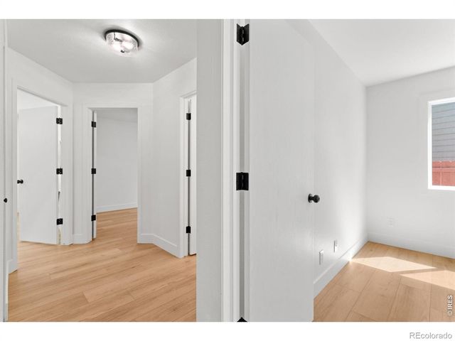 3354 Santa Fe Court, Fort Collins, CO 80526