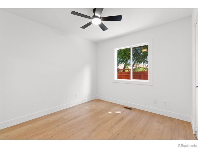 3354 Santa Fe Court, Fort Collins, CO 80526