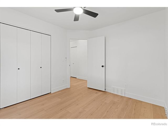 3354 Santa Fe Court, Fort Collins, CO 80526