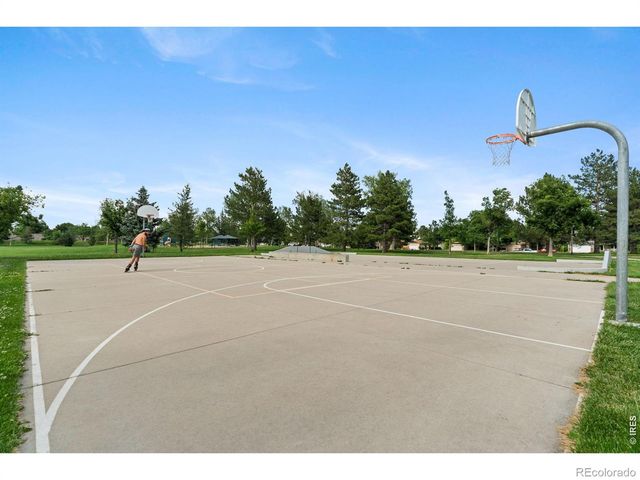 3354 Santa Fe Court, Fort Collins, CO 80526