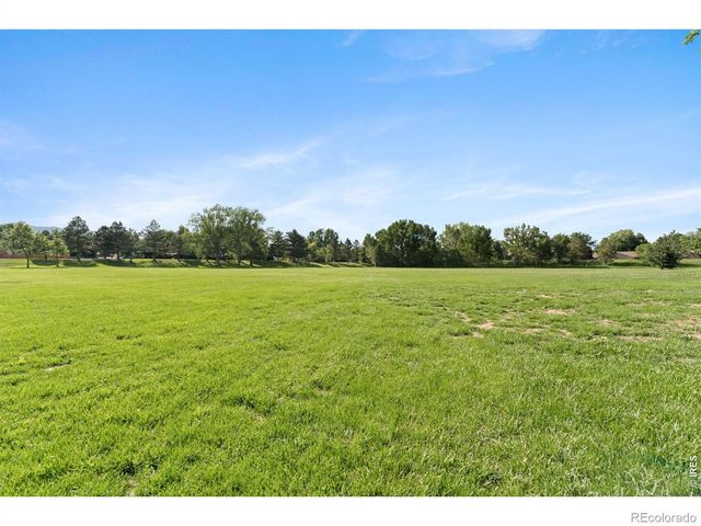 3354 Santa Fe Court, Fort Collins, CO 80526