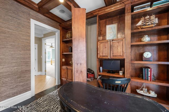 516 Chesapeake Place, Greenville, NC 27858