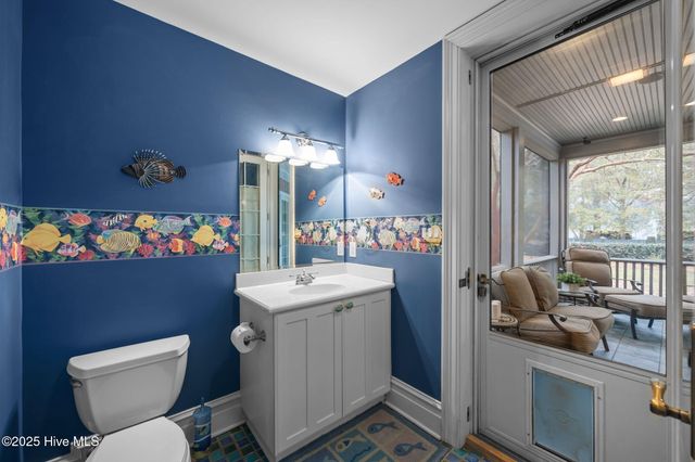 516 Chesapeake Place, Greenville, NC 27858