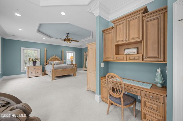 516 Chesapeake Place, Greenville, NC 27858