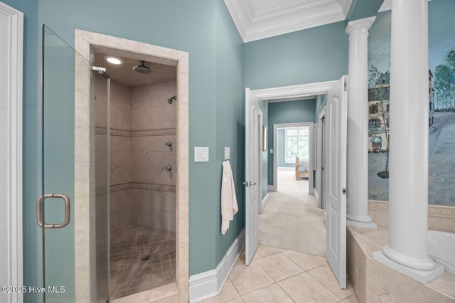 516 Chesapeake Place, Greenville, NC 27858